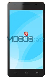 CHERRY MOBILE FLARE S PLAY specifikacije